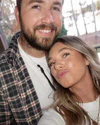 Olivia Peterson Shepard (@oliviapeterson) • Instagram photos and videos