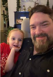 Reuniting the Band for a New Set List in Quebec