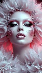 Celestine Denard (celestindenard6) — профиль