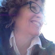 Articles by Lisa O'Donnell's Profile