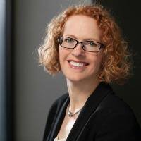 Gillian Lester Becomes Dean of Columbia Law School