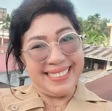 As the world marks Human Rights Day this year, China's outlook