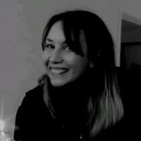 Sandra Brunet Email & Phone Number