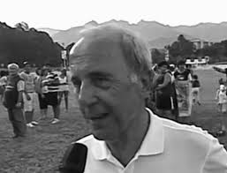 1 July: the day before the Palio! The morning began with the 4th “prova”,  with yours truly taking a break from the heat to finish getting summer  grades in. Later in the