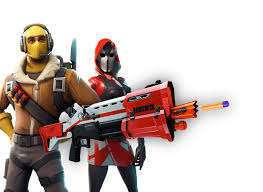 To learn more about nerf blasters, check out the featured videos. Blaster Zubehor Online Spiele Videos Nerf