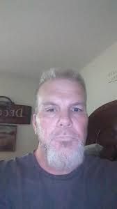 Stewart Granger (@shadeystew)'s videos with original sound