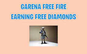 Garena free fire diamond generator is an online generator developed by us that makes use of. Garena Free Fire Hack Use 7 Best Free Fire Cheats To Play Better Earn Free Diamonds No Survey No Human Verification