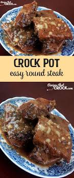 Pin On Rtc S Beef Crock Pot Recipes
