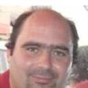 Cherche Comptable ... Irina Conc auf xing.com