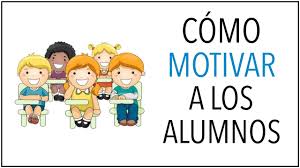 El discurso mas corto mensaje motivacional de superacion y. Como Motivar A Los Alumnos Youtube