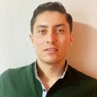 50+ "Victor Ambriz" profiles