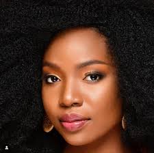 I've had the pleasure of visiting and living in the great nation of Kenya  for 6 years and I was always energised by the people I met. Happy Jamhuri  day Kenya! Happy