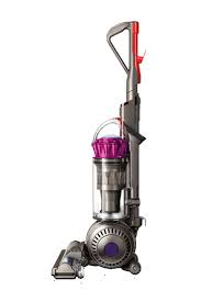 Dyson Ball Multi Floor Origin Vacuum Cleaner Exclusive To Dyson Com In 2020 Carpet Cleaning Hacks Bagless Vacuum Cleaner How To Clean Carpet