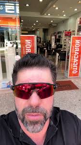 Oakley Feedbacks Prizm Violet