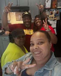 Tabitha Brockenberry (@mspurposedriventab) • Instagram photos and videos