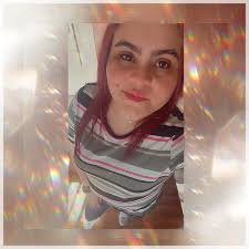 Katiria Enid Rios Ocasio