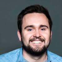 Tom Gorton Email & Phone Number