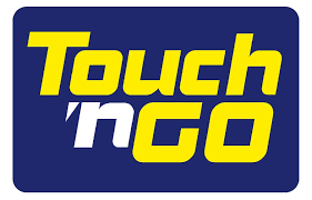 Our headquarters is located in the historic alaska building at fourth avenue and g street in anchorage, alaska. Touch N Go Obtains Central Bank S Approval To Operate E Wallet Services
