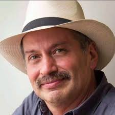 Jaime Lupercio: Artista Pintor, Dibujante, Grabador contemporáneo Mexicano 