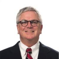 20+ "Lou Gilmore" profiles