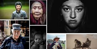 AP's free monthly photo comp June 2024: The winners!