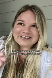 Ohio mom says viral parenting tip