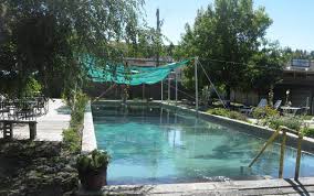 Maybe you would like to learn more about one of these? Lava Hot Springs Inn Idaho Ultimate Hot Springs Guide