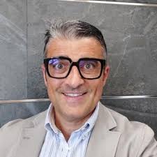 ENDESA dona el poblado de Porto al ayuntamiento para un uso sociocultural