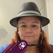 Chevy Chase and Beverly D'angelo's Careers and Legacy