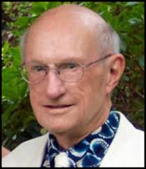 Mapping the future for tomorrow's leaders and innovators. Dr Robert Christopher Mcintyre 1929 2013 Find A Grave Memorial