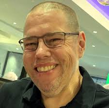 Robert Bisaillon Obituary