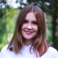 40+ "Michelle Hell" profiles