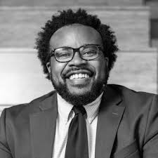 I'm honored to have received the Monash Business School Dean's Award for  Research Excellence by an Early Career Researcher.