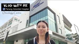 Adventist medical center manila +632.525.9191 to 98 call for an appointment 1975 donada st. Adventist Medical Center Penang Finden Sie Hotels Nahe Krankenhaus Penang Adventist Hospital George Town Hotels Com It Is Part Of A Chain Of More Than 500 Health Care Institutions Gak Patii