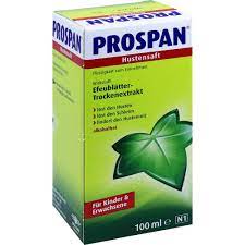 Prospan Hustensaft Pzn 8585997 Neumarkt Apotheke