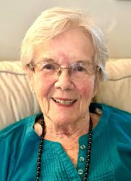 Loraine Devoe Obituary (1930