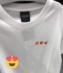 tシャツやトートバッグが人気 gu パックマン の戦利品まとめ ladytopi レディトピ パックマン トートバッグ tシャツ