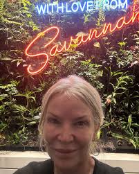 road trip day 12savannah georgia edition when a wreck