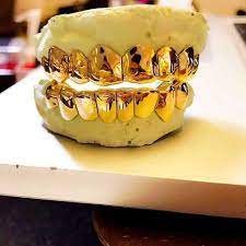 Shop with afterpay on eligible items. 10k Gold Grill Special Imakegrillz Com