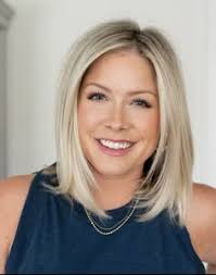 Kim Johnstone (kimallisonj27)