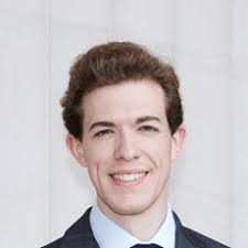 2020 John Monash Scholars