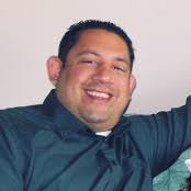 10+ "Guy Ramirez" profiles