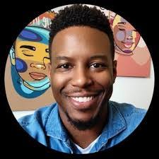 Jon Morehouse's Instagram, Twitter & Facebook