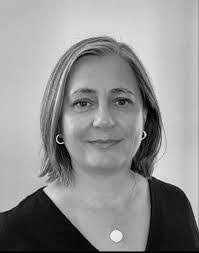 Claire Redding's Instagram, Twitter & Facebook