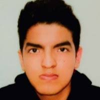 Jan Andrade's Instagram, Twitter & Facebook