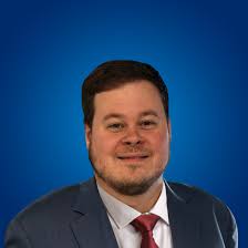 Meet The Team — Valor Insurance Inc.