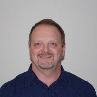 Kevin Rux's Instagram, Twitter & Facebook