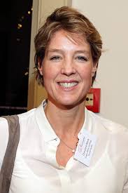 pa ⋅ picture alliance