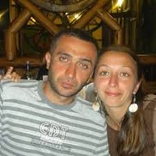 Stream Daniel Pemberton