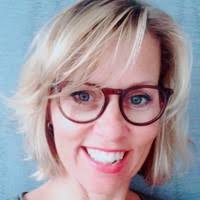 20+ 'Stoops' profiles